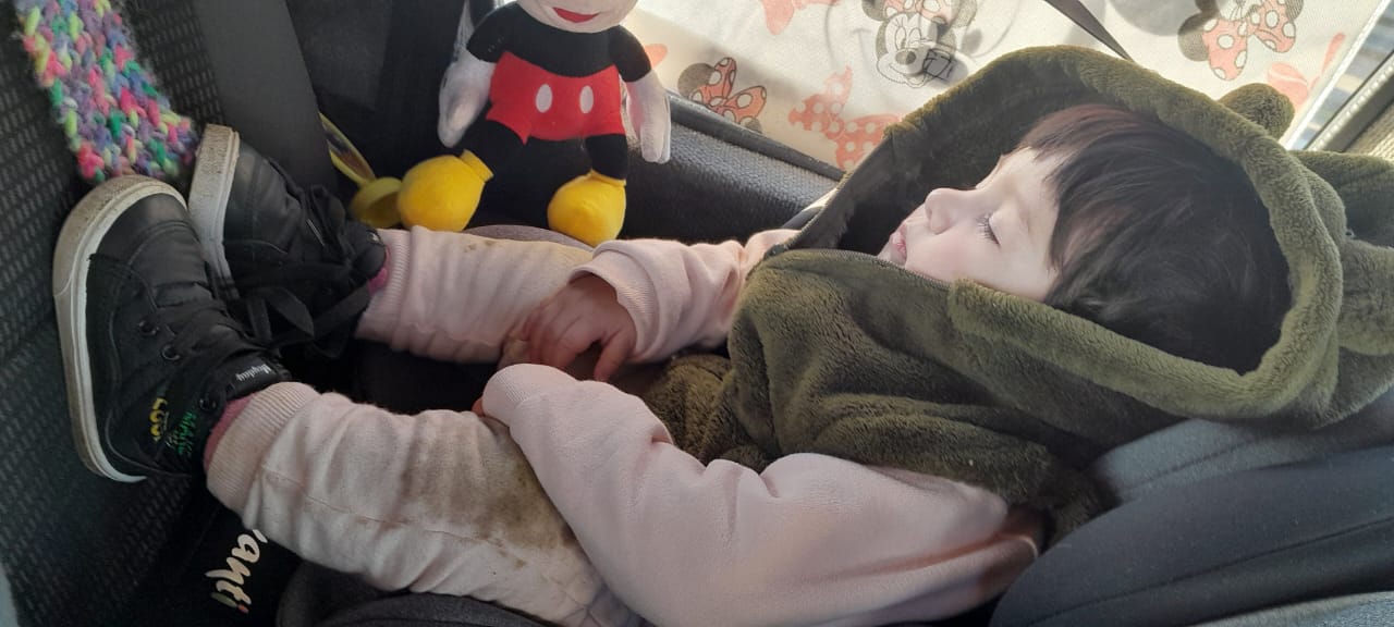 WhatsApp Image 2025-08-09 at 16.59.03.jpeg